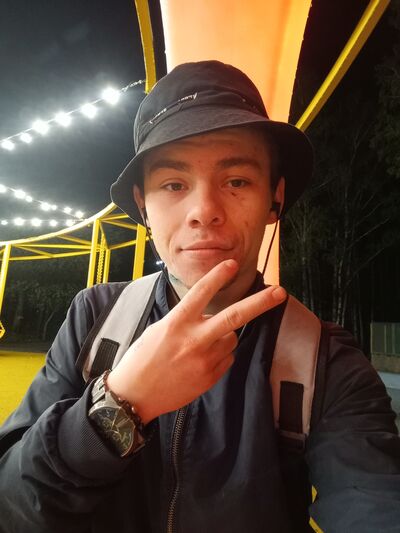  ,   , 26 ,   ,   , 