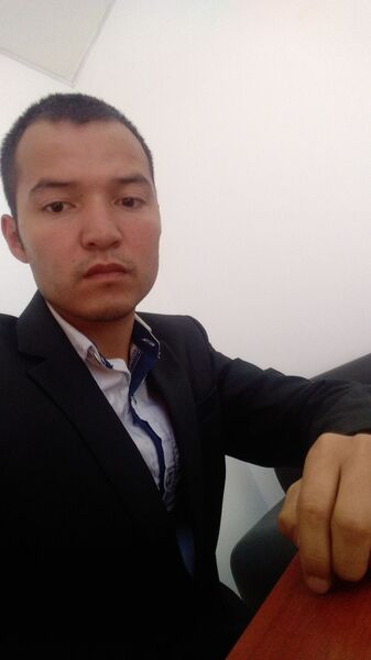  ,   Janbolat, 31 ,   ,   , c , 