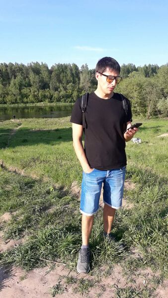  ,   , 45 ,   ,   , c , 