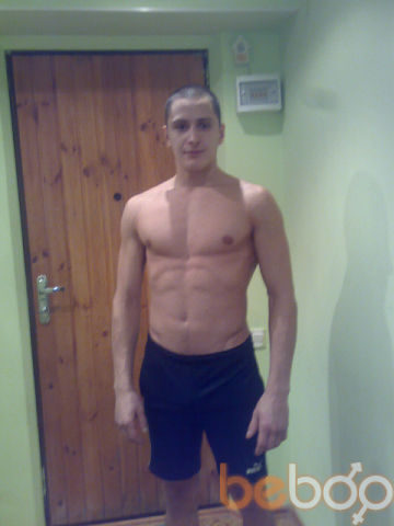  ,   Maxim, 38 ,   