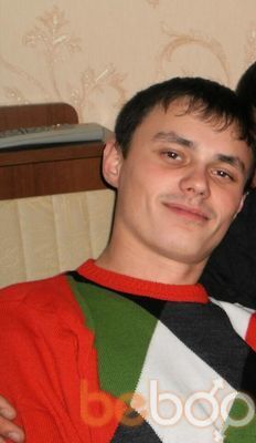  -,   Diman, 37 ,   