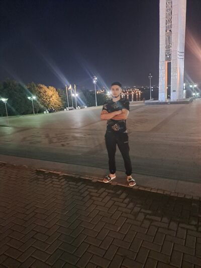  ,   , 23 ,   ,   , c , 