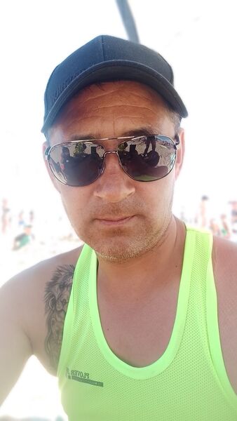  ,   , 46 ,   ,   