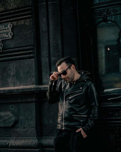  ,   Art, 31 ,   ,   , c 