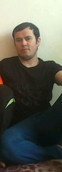  ,   , 35 ,   ,   , c , 