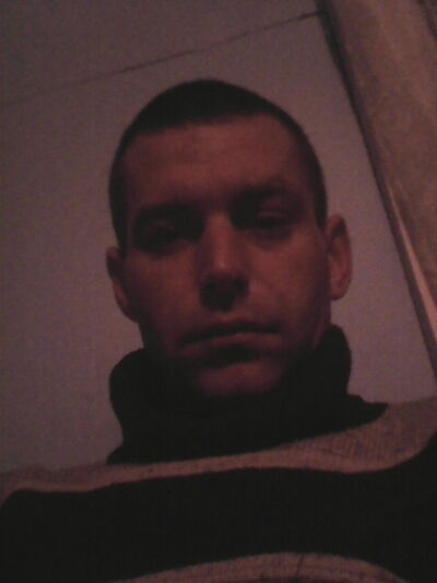  ,   , 40 ,   