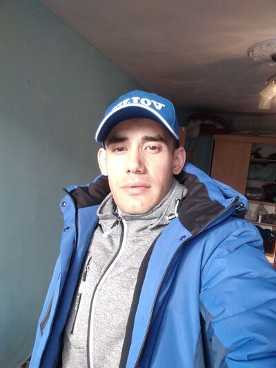 -,   , 38 ,   ,   , c 