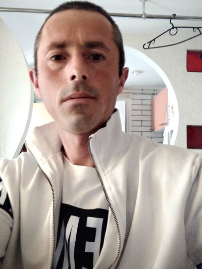  ,   , 38 ,   ,   , c , 