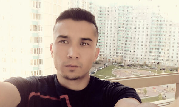  ,   , 31 ,   