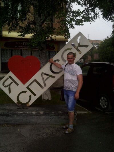  -,   , 40 ,   ,   , c 