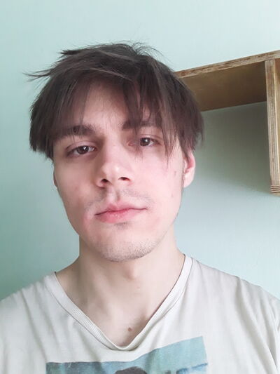  ,   , 30 ,   ,   , c 