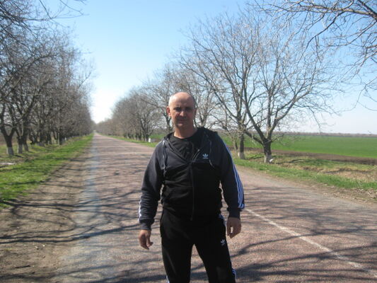  ,   , 54 ,   ,   , c , 