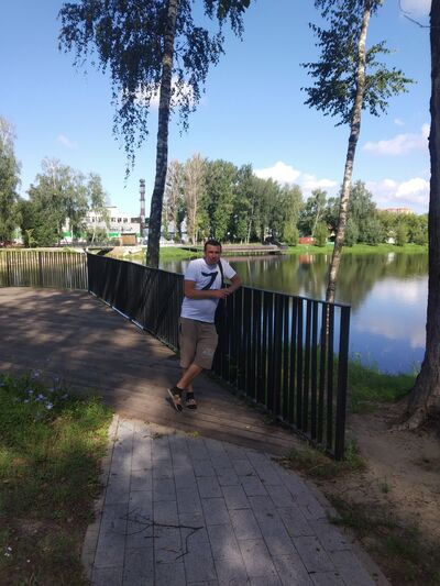  ,   , 34 ,   ,   , c , 