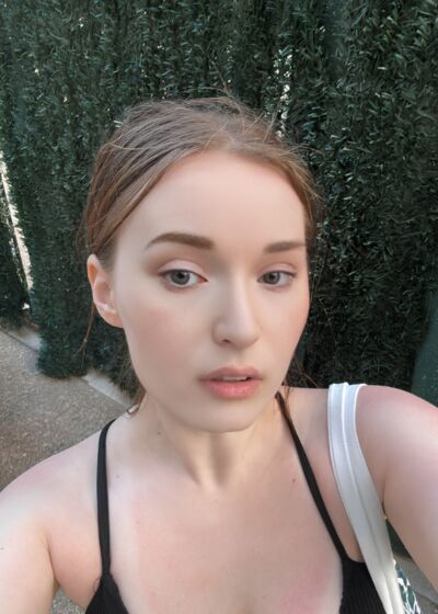  ,   , 29 ,     , c 