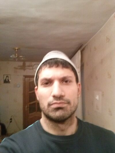 ,   , 38 ,   ,   , c 