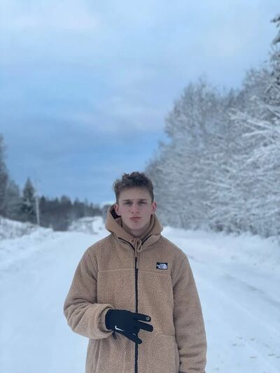  ,   , 19 ,   ,   