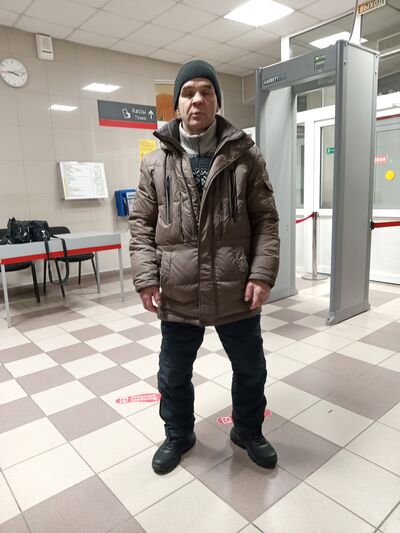  ,   , 57 ,   ,   