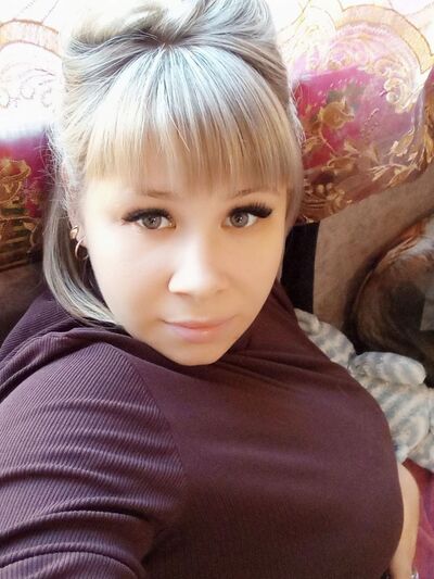  ,   , 29 ,   c 