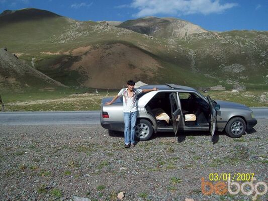  ,   KGDJ, 45 ,   ,   , c 