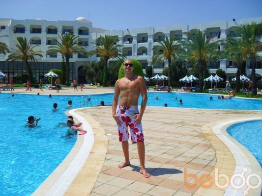 ���������� ������, ���� ������� Majoor, 37 ���, ������������ ��� ������, ����� � ���������, c�������� ���������