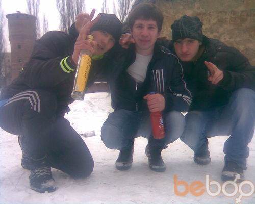 ,   Brodyaga_666, 30 ,   ,   , c 