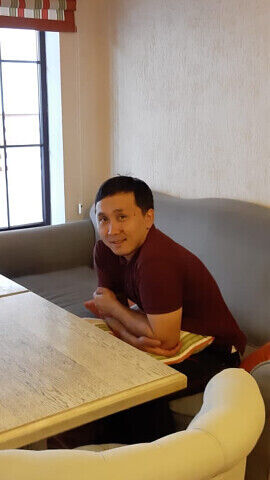  ,   Samad, 34 ,   ,   , c 