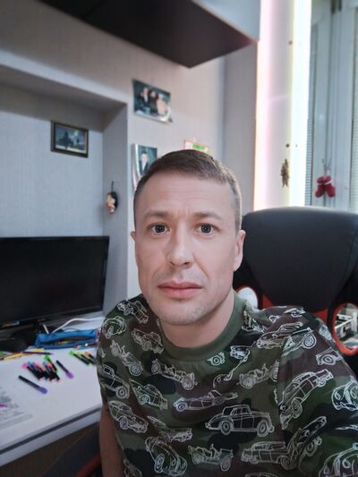  -,   , 34 ,   ,   
