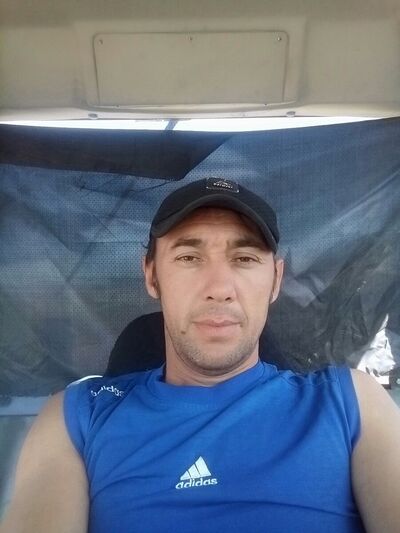  ,    , 41 ,   ,   , c 
