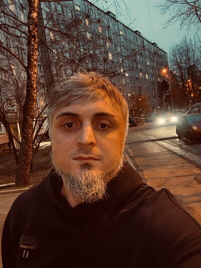  ,   Ramazan, 31 ,   ,   