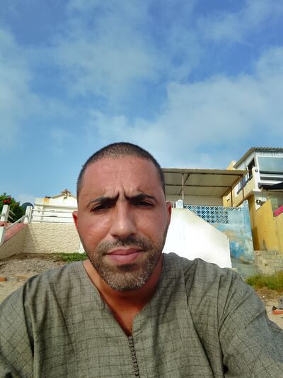 ,   Tariq, 35 ,   ,   