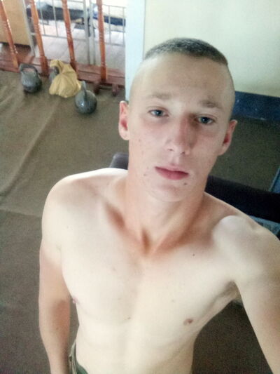  ,   , 28 ,   