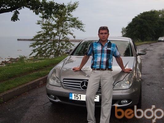  ,   Ivan, 40 ,   ,   , c 