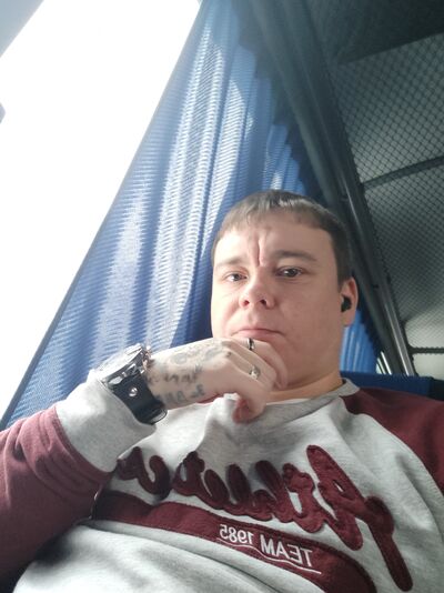  ,   , 35 ,   c 