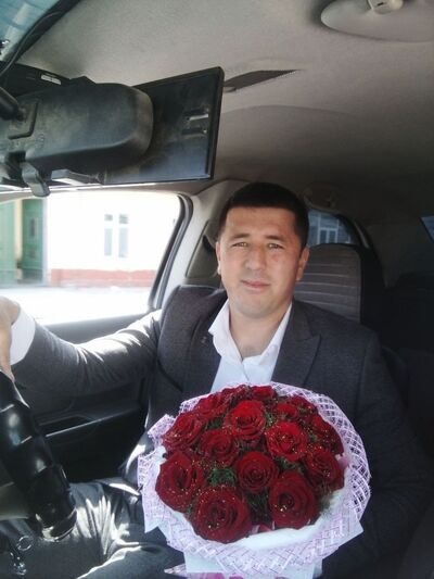  -,   Khumoyun, 32 ,   ,   