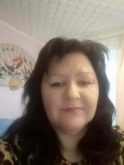  ,   , 56 ,   ,   , c 