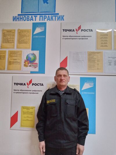   ,   , 42 ,   c , 