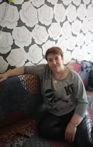  ,   , 62 ,   