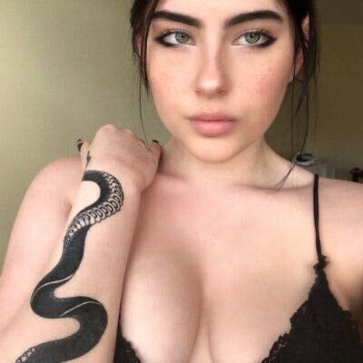  ,   Jessica, 33 ,   ,   , c 