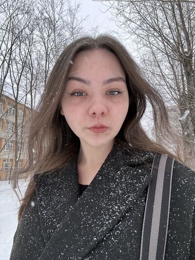  -,   , 21 ,   ,   , 
