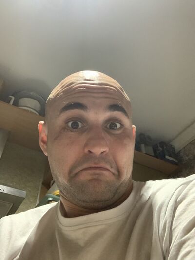  ,   , 39 ,   ,   , c , 