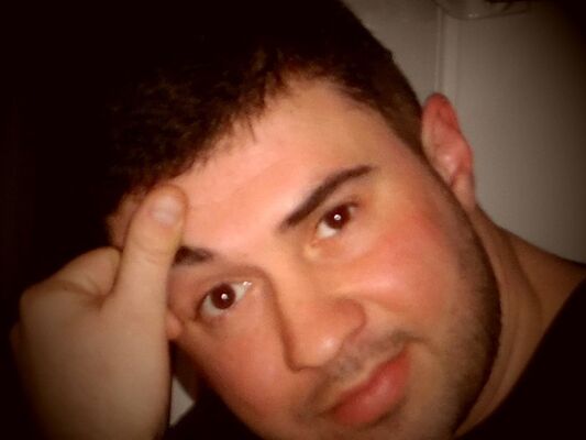  ,   VLADIMIR, 39 ,   ,   , c 