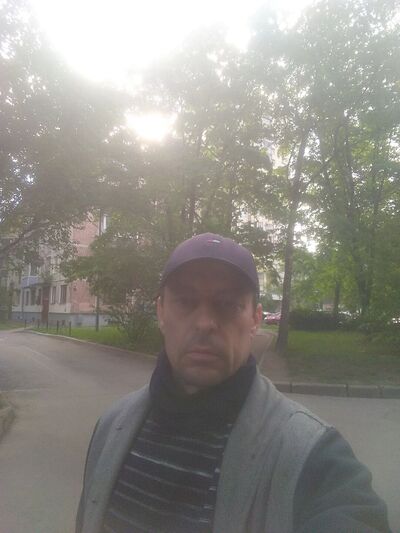  -,   , 58 ,   ,   , c 