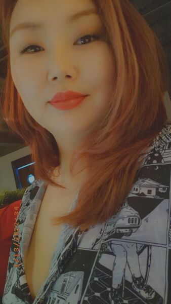 ,   Dinara, 35 ,   ,   