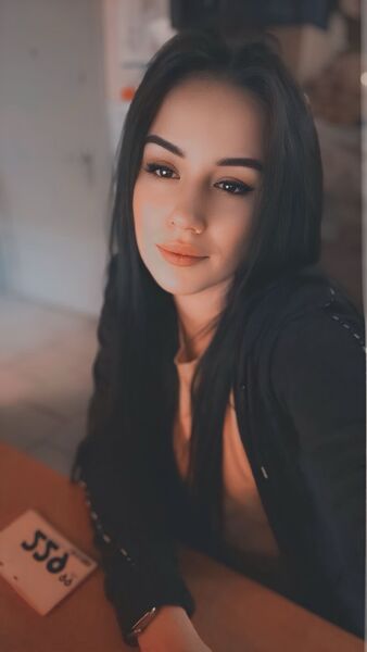  --,   , 23 ,   ,   