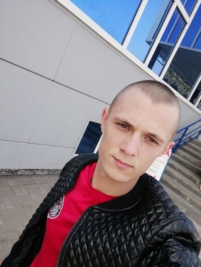  ,   Dmitry, 27 ,   ,   