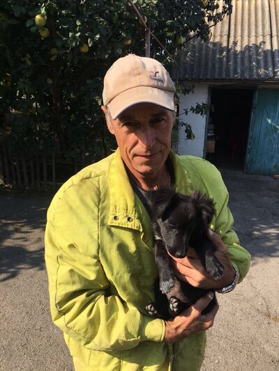  ,   Viktor, 70 ,   ,   , c 