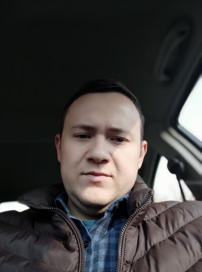  ,   , 35 ,     , c 