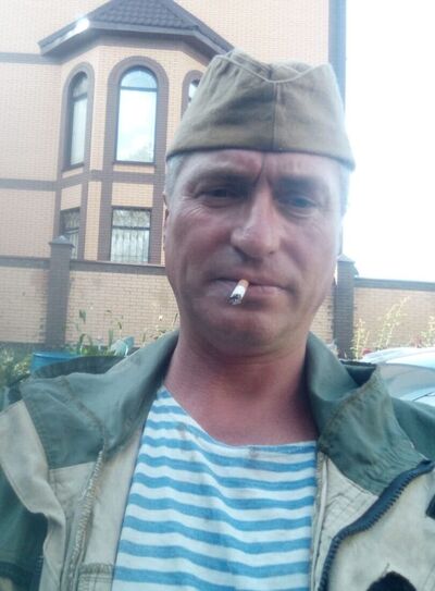  ,   , 52 ,   ,   