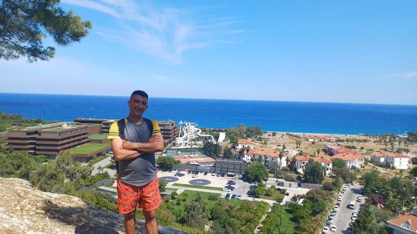  ,   Serhat, 31 ,   ,   