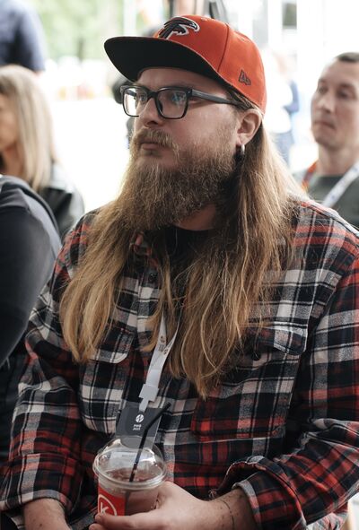  ,   Michael, 34 ,   ,   